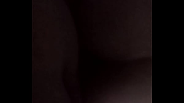 Morrita de buen culo cogida